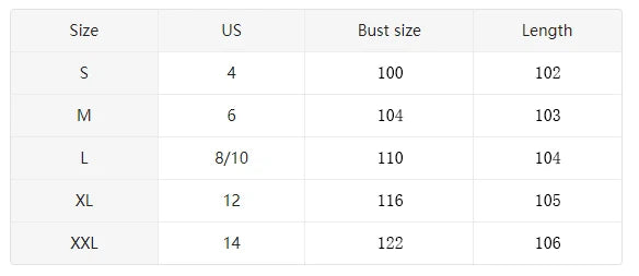 Women Fashion Geometric Printed Short Sleeve Summer Dress