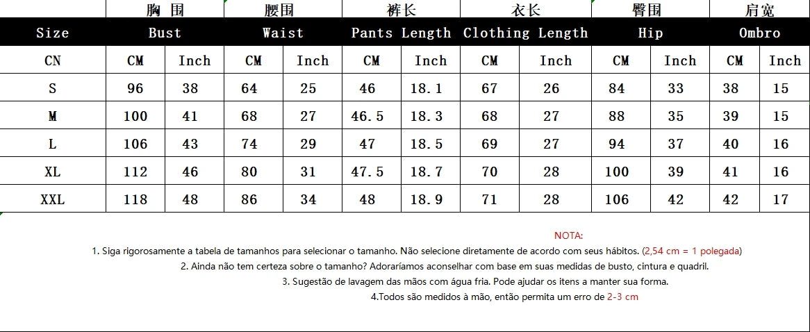 Short Sleeve Fashion Casual Set Women's Comfortable Outdoor Home All-match Shorts Set
