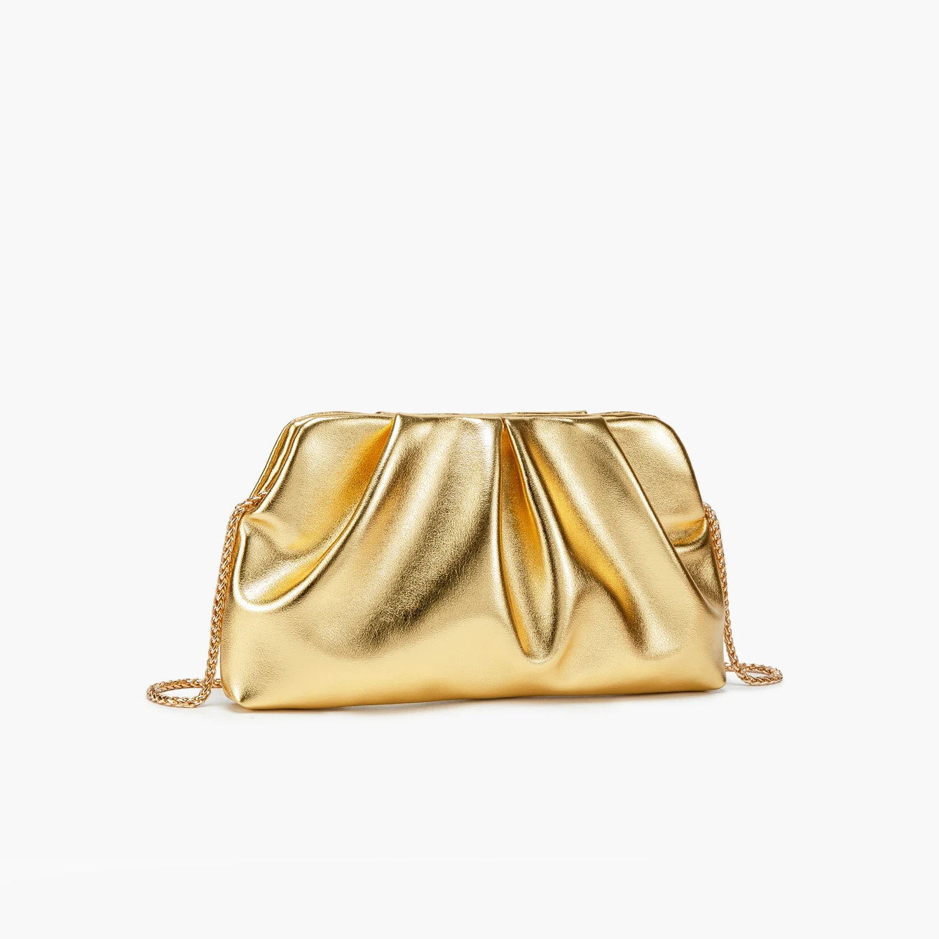 Purses and handbag luxury Designer chain Shoulder Bag Purse women's bag Wedding Evening Clutch