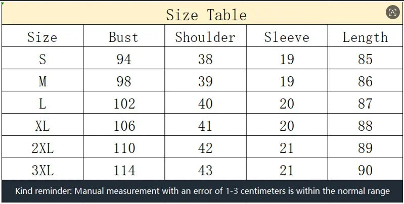 Summer ladies fashion short sleeve dress