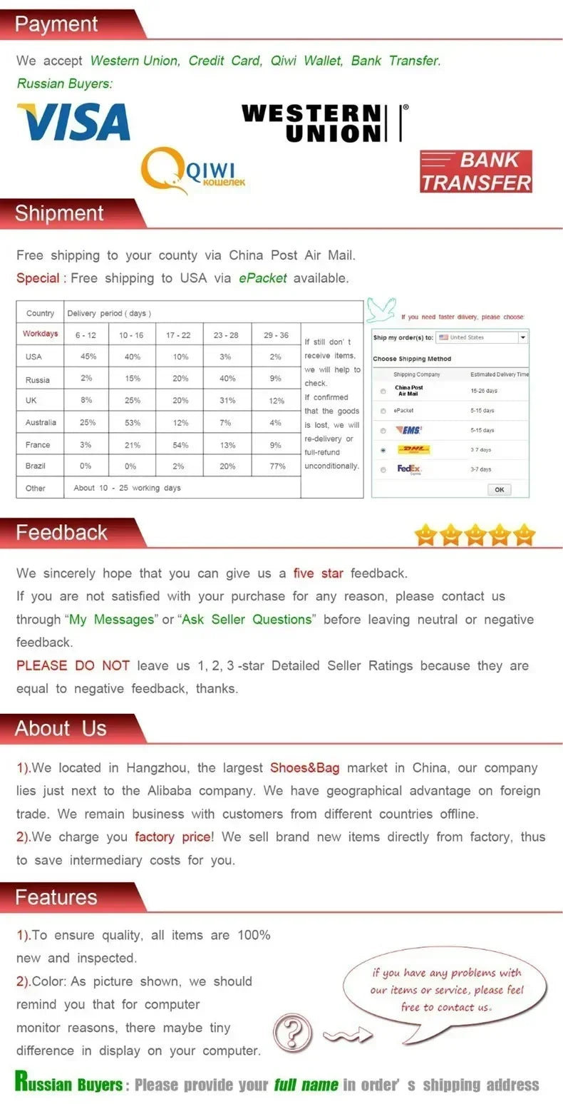 High Quality Men Loafers  Leather Shoes Slip on Flats Comfortable  Lightweight Walkingand  Driving Shoes