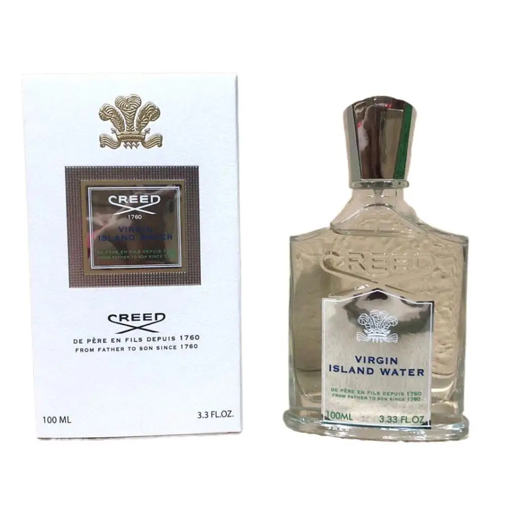 New Women's Luxury Floral Elegant High Heel Bottle Design Lasting Fragrance Sexy spray And Deodorant perfume