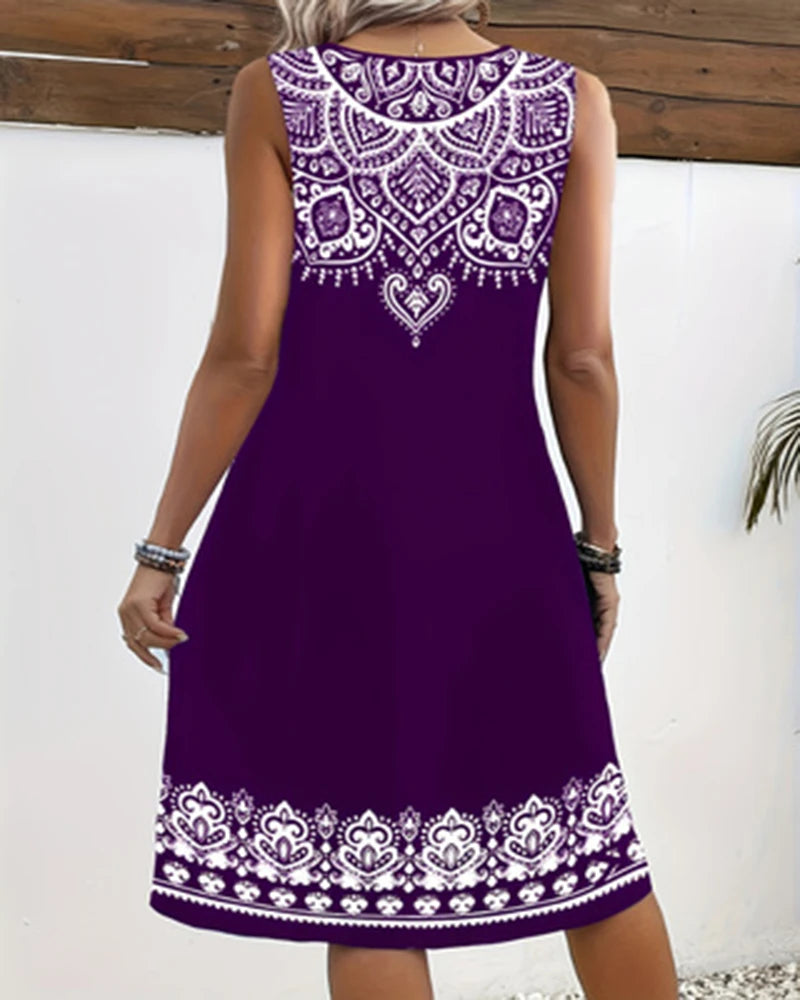 Classic Button Front, Short Sleeve, Casual Style for Spring & Summer