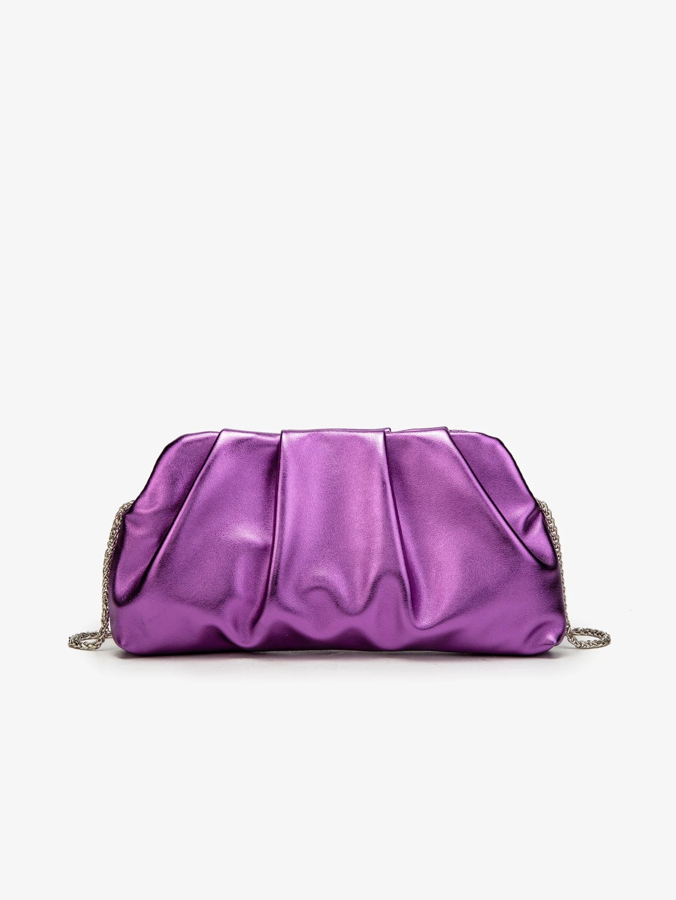 Purses and handbag luxury Designer chain Shoulder Bag Purse women's bag Wedding Evening Clutch