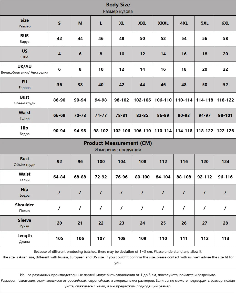 Women O Neck Pleated Medium Long Dress Fashion Print Lace-up Dress