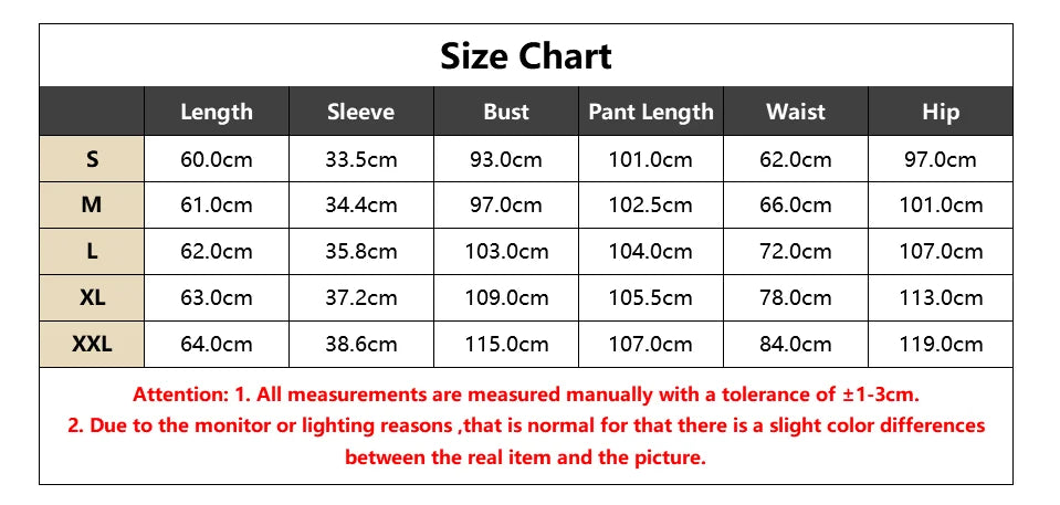 Two Piece Set Short Sleeve Top Wide Leg Pants Casual Pants Set Spring Summer Vacation Beach Outfit