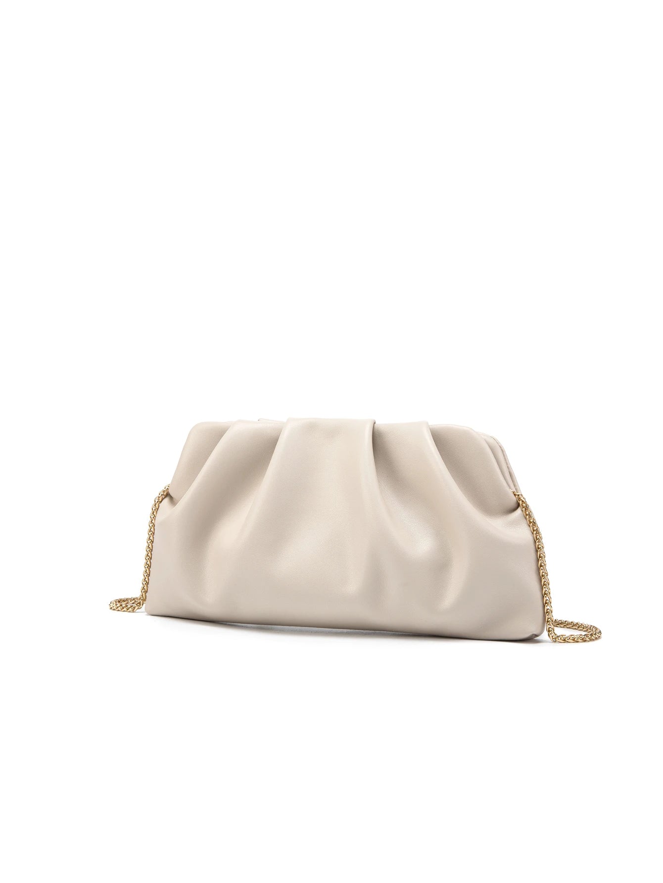 Purses and handbag luxury Designer chain Shoulder Bag Purse women's bag Wedding Evening Clutch