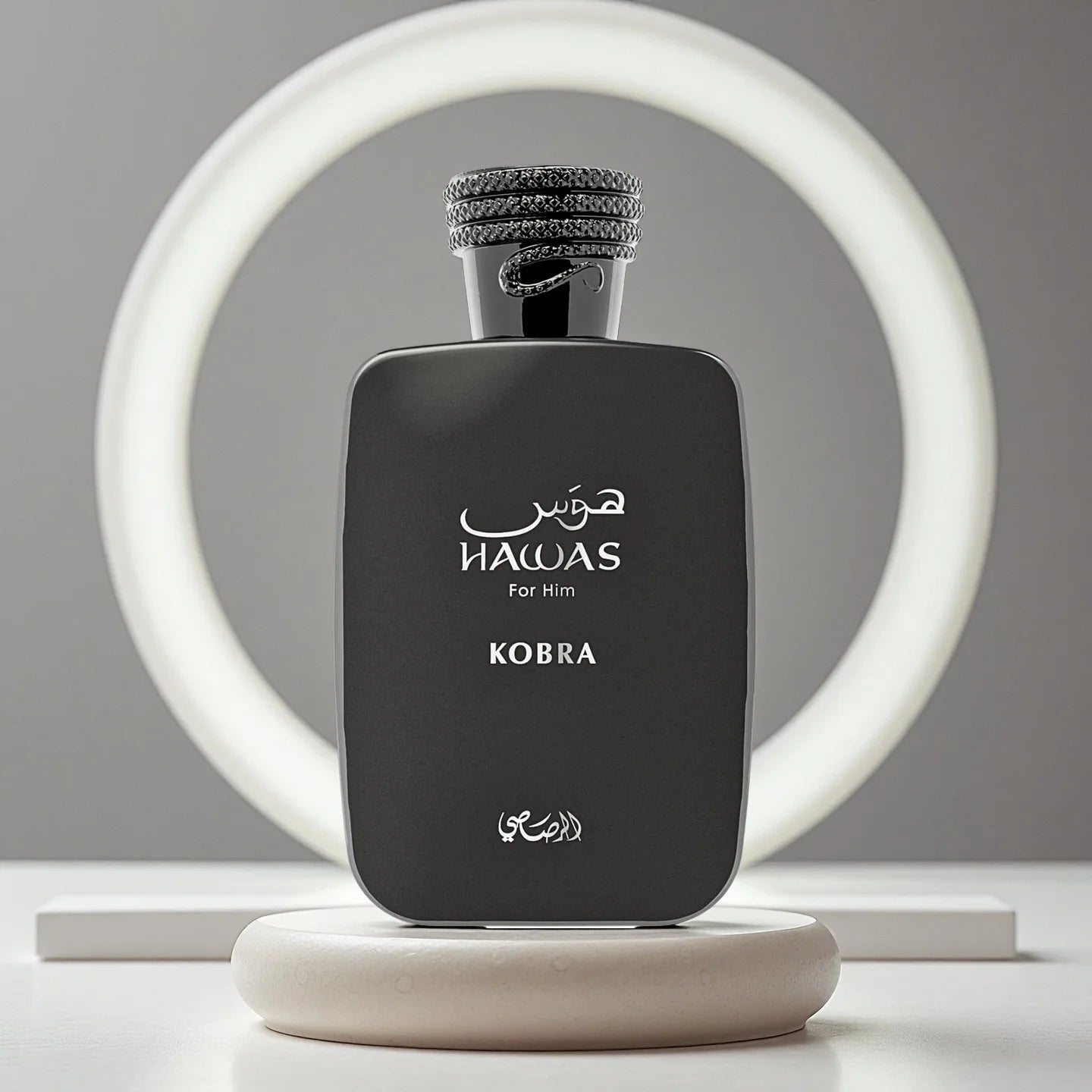 Classic Perfume For Man Long Lasting Gentleman High Quality Eau de Parfum Male Spray Bottle Cologne Men's Fragrance