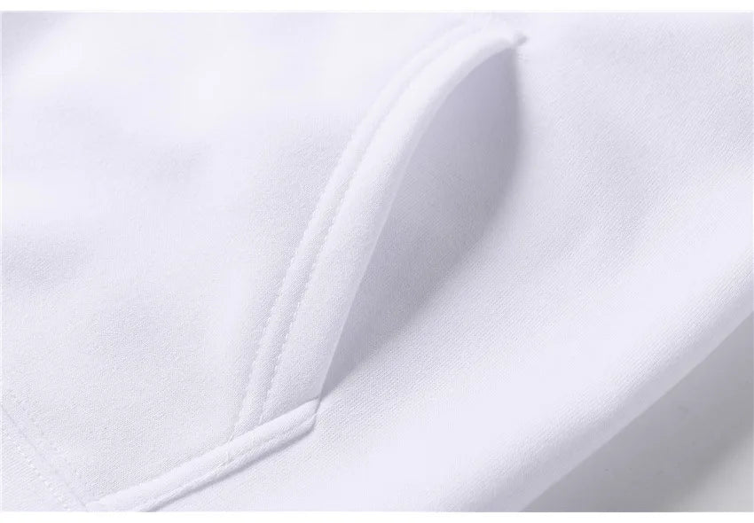 Women Tracksuit Hoodies Two Piece Sweatshirt  Jogging Sports  Outfits