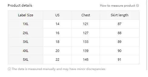 Summer Fashion Button-Up Lapel Collar Short Sleeves