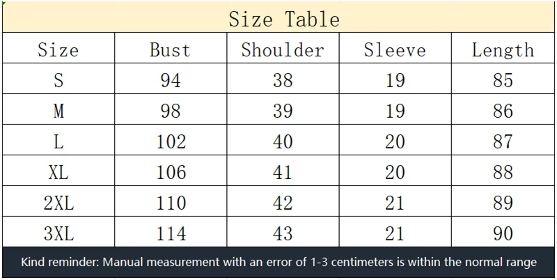 Elegant Beautiful Casual Mini  Summer Sweet Dress