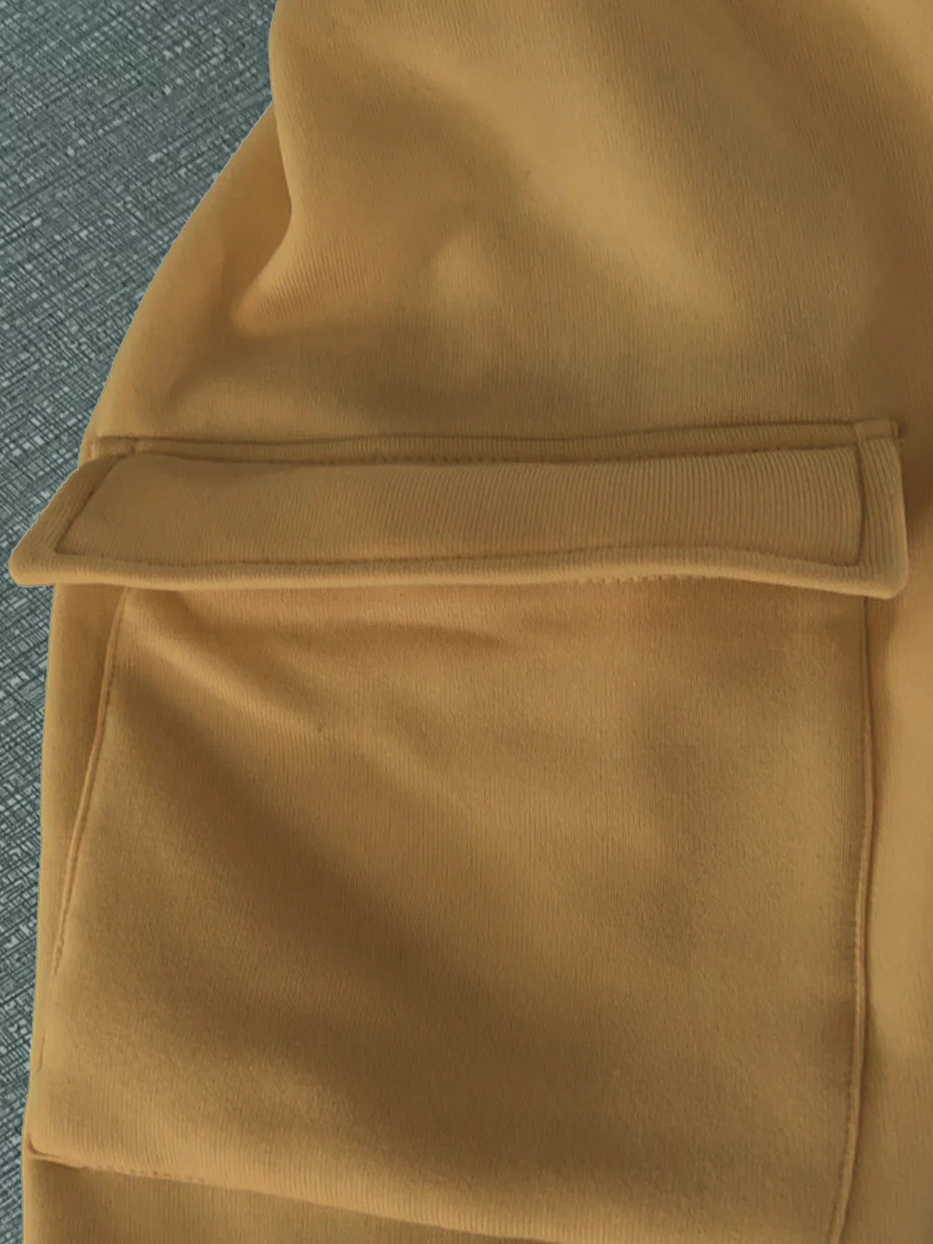 New Honda Racing Team Outdoor Cycling Fashion Street Half Zip Hoodie For Men