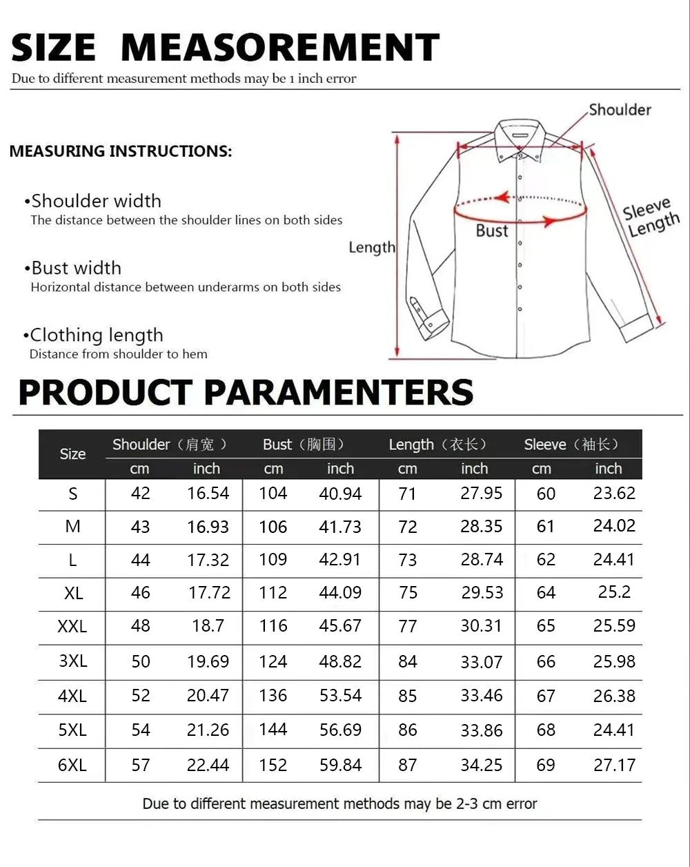 Long-Sleeved Polo Shirt, Vintage Print Style with Greek Key Pattern