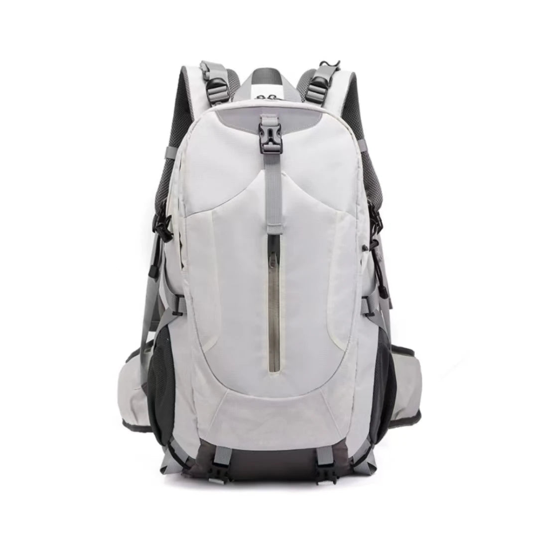 Backpacking Travel And Hiking Outdoor Mountaineering Bags