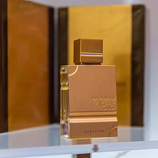 Fresh and Warm Floral Perfume for Women Long-Lasting Elegant Fragrance 60ml Floral and Sweet Accents