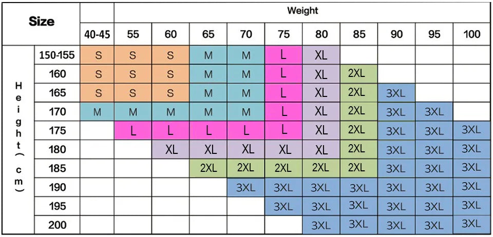 Halloween Friends Hoodies Men Fashion Horror Long Sleeve Sweatshirts Women Streetwear Hooded Pullove