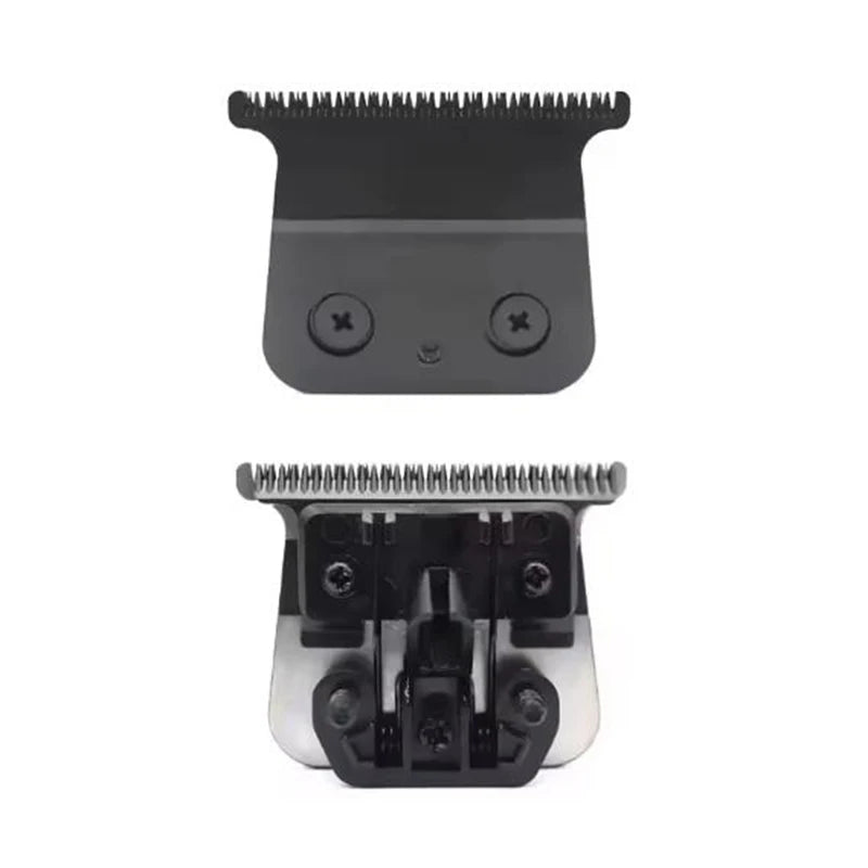 Electric Hair Clippers. Beard Shaper Tools Rechargeable Haircut Machine Carving