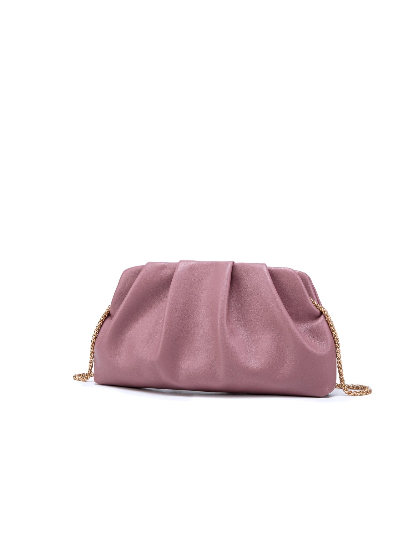 Purses and handbag luxury Designer chain Shoulder Bag Purse women's bag Wedding Evening Clutch