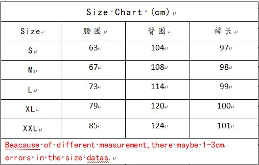 Elegant Directional Holiday Long Pants with Wide Flounce Design for Women