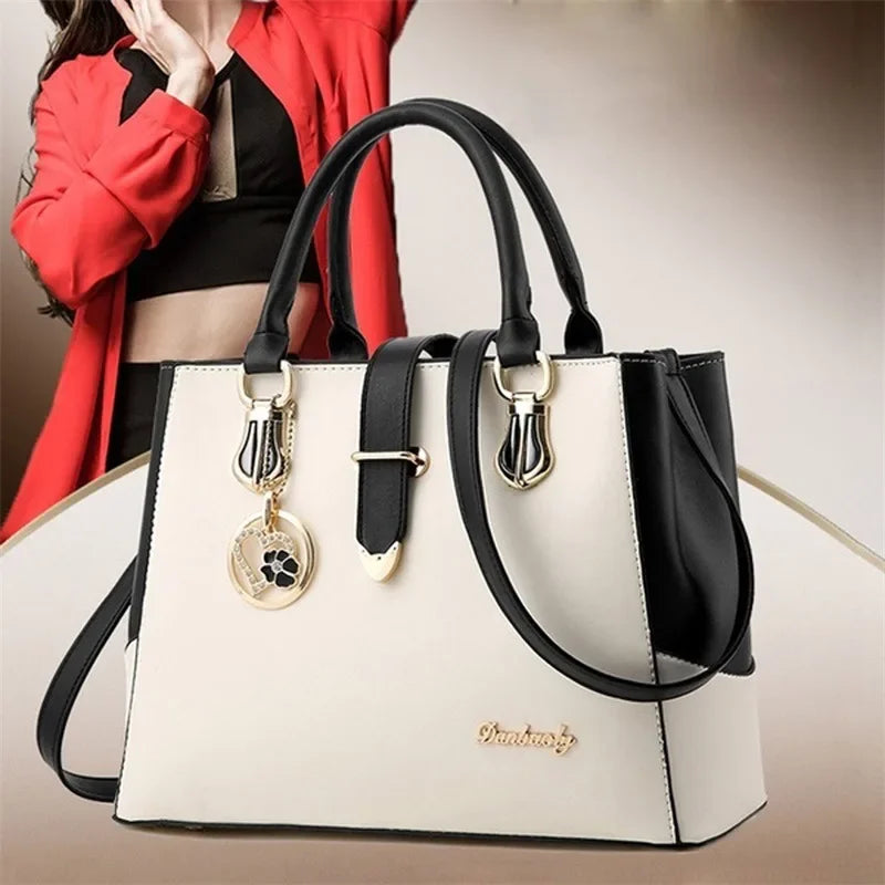 Pendant Designer Hand Bags Purse Crossbody Shoulder Bag