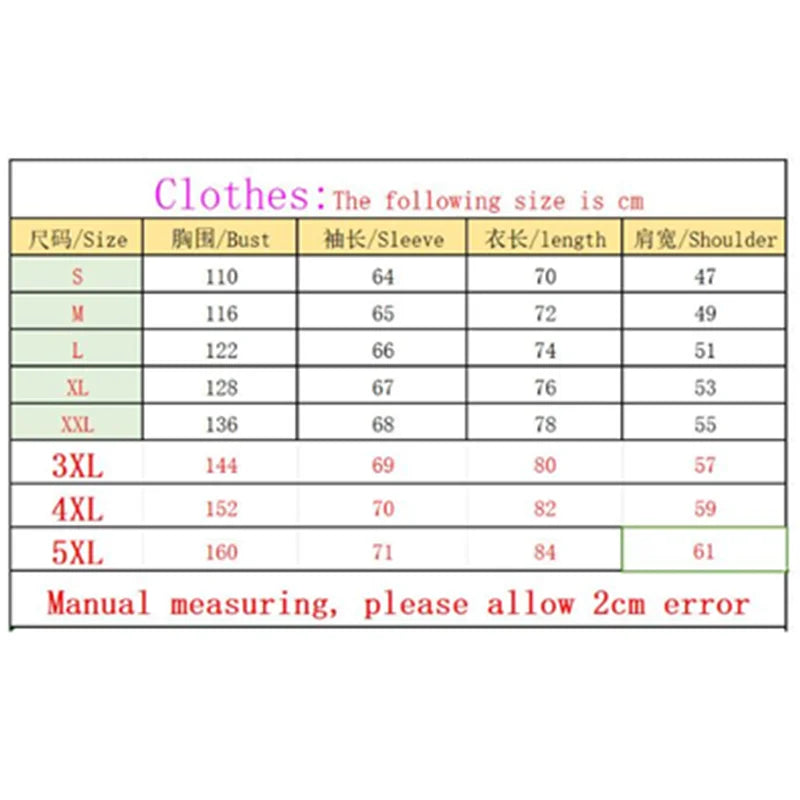 Half-zip Multi-pocket Pullover Sports Long-sleeve Hooded  Sweatshirt