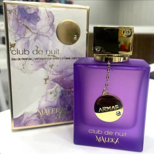 105ml Intense Unisex Eau De Parfum Powerful Evening Fragrance with Rich Sensual Layers