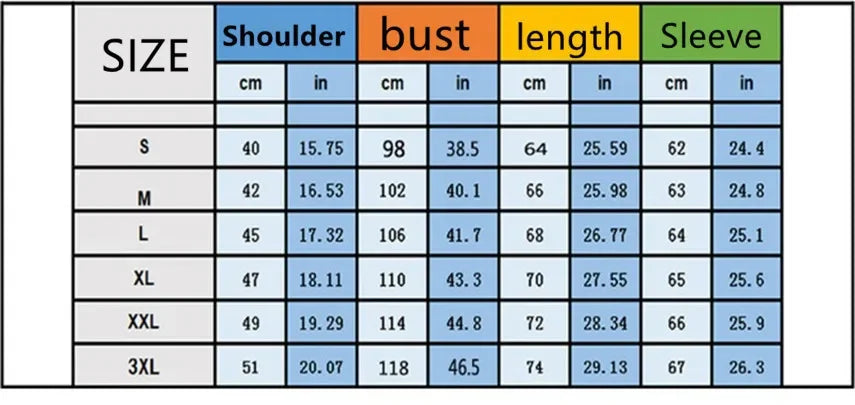 Halloween Friends Hoodies Men Fashion Horror Long Sleeve Sweatshirts Women Streetwear Hooded Pullove