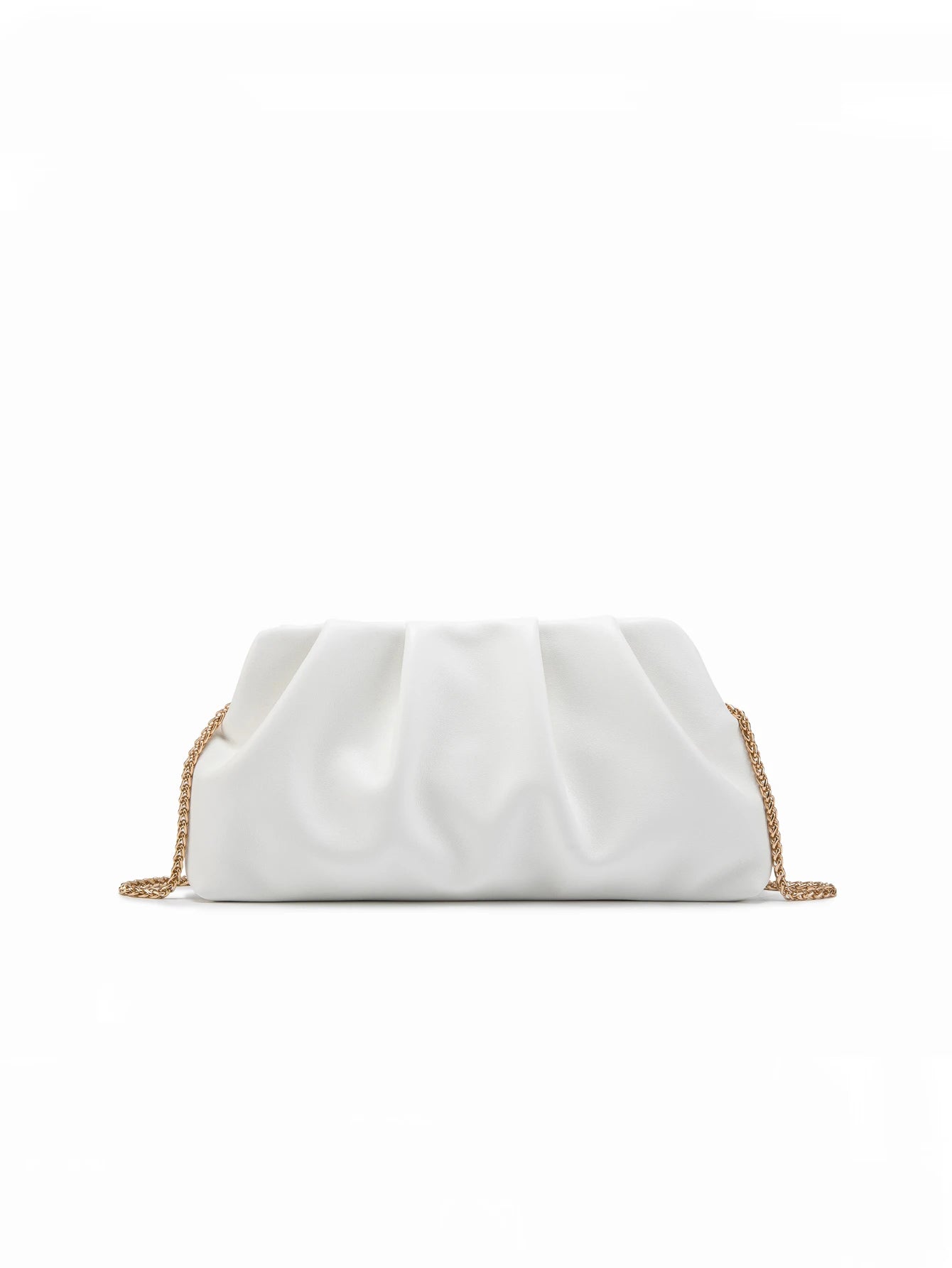 Purses and handbag luxury Designer chain Shoulder Bag Purse women's bag Wedding Evening Clutch