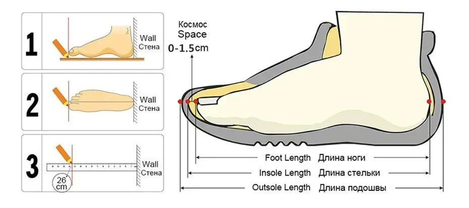 High Quality Men Loafers  Leather Shoes Slip on Flats Comfortable  Lightweight Walkingand  Driving Shoes