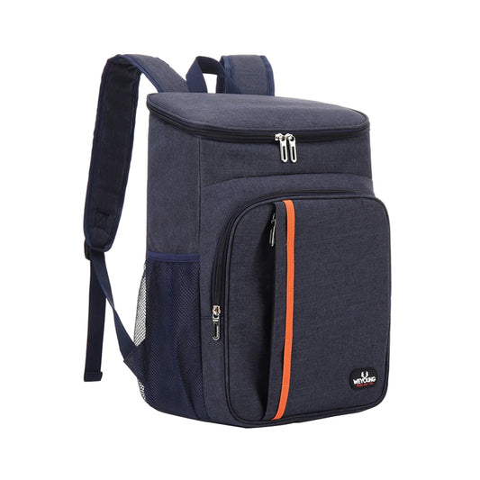 18L Large Capacity Leak Proof Lunch Backpack