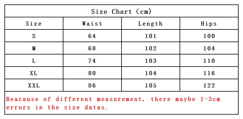 Spring Summer Women Elegant Wide Legs Pants Casual Vacation Beach Print Trousers