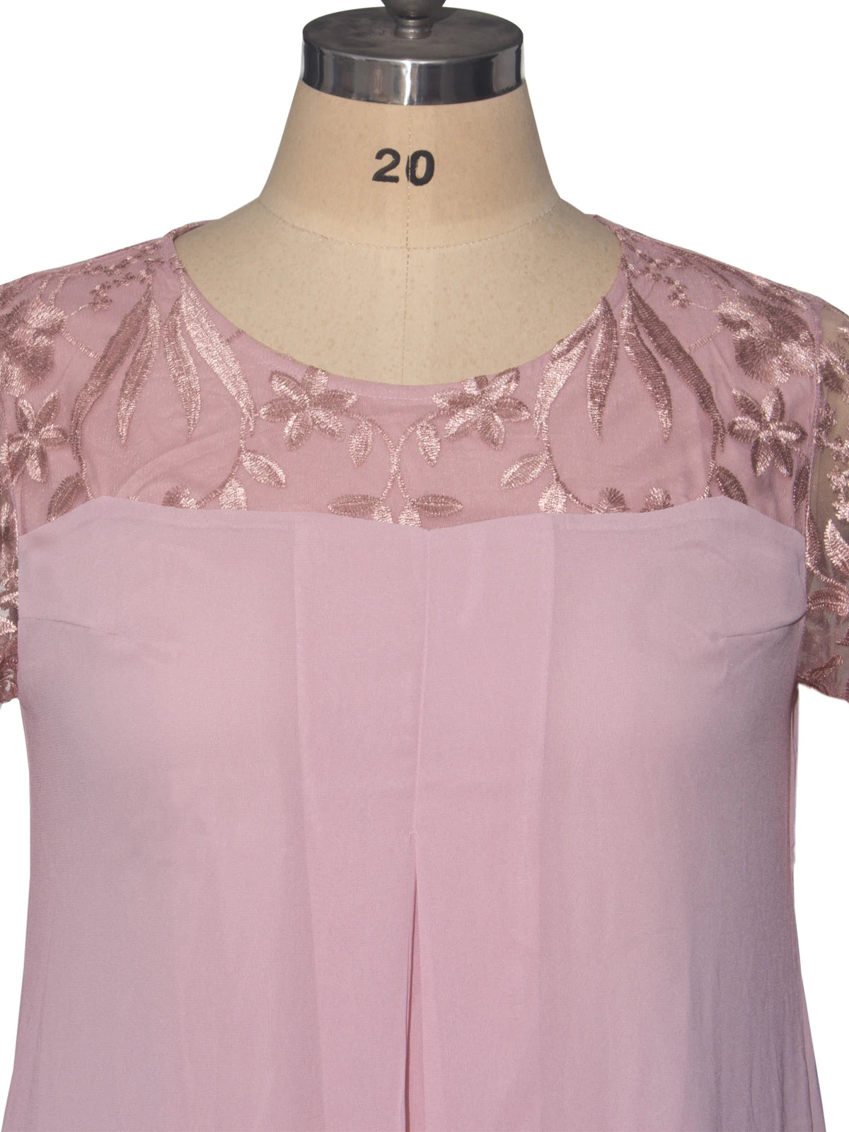 Plus Size Summer Dress Loose Wedding Party Banquet Prom Women Clothing