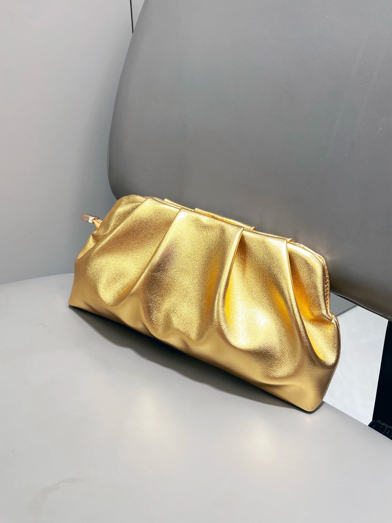 Purses and handbag luxury Designer chain Shoulder Bag Purse women's bag Wedding Evening Clutch