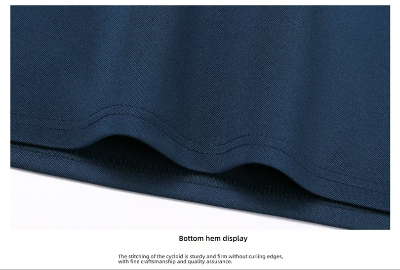 Top Grade Business Designer Shirts For Men