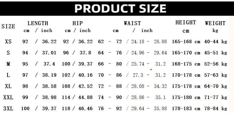 Men Tracksuit Casual Joggers Hooded Sportswear Jackets And Trouser Sets,Sports Suit