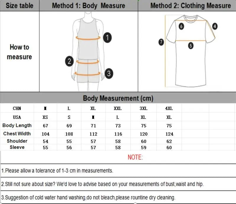 New Fashion Men Outwear O-neck Knitted Pullover Sweaters Man Loose Casual Sweaters Quality Male Pullovers