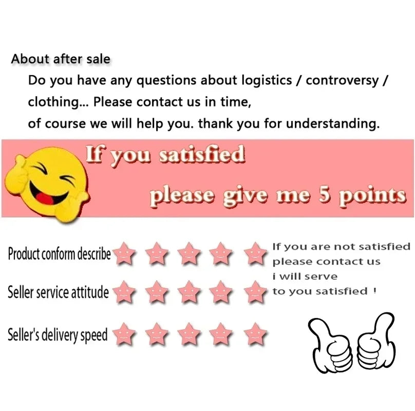 Honda Motorcycle Jacket Sports Zipper Arm Pocket Loose Casual Sweatshirt Jacket Pullover