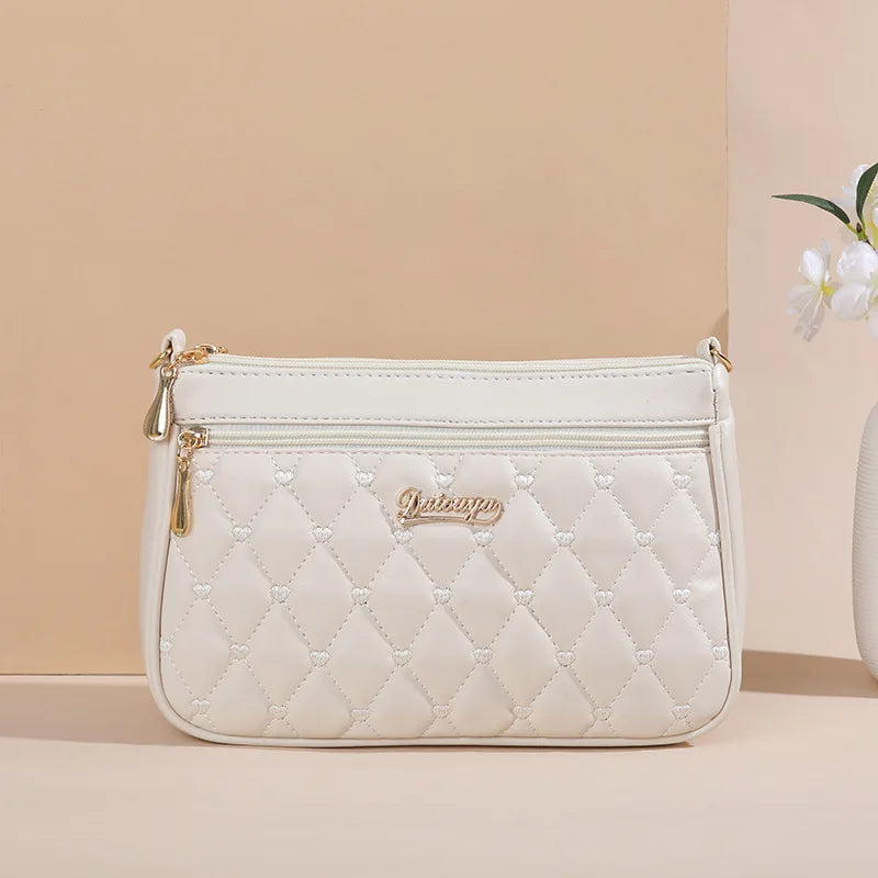 Leather Handbags Bags for Women