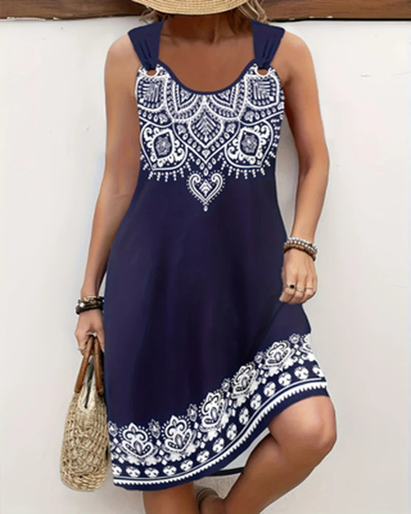 Classic Button Front, Short Sleeve, Casual Style for Spring & Summer