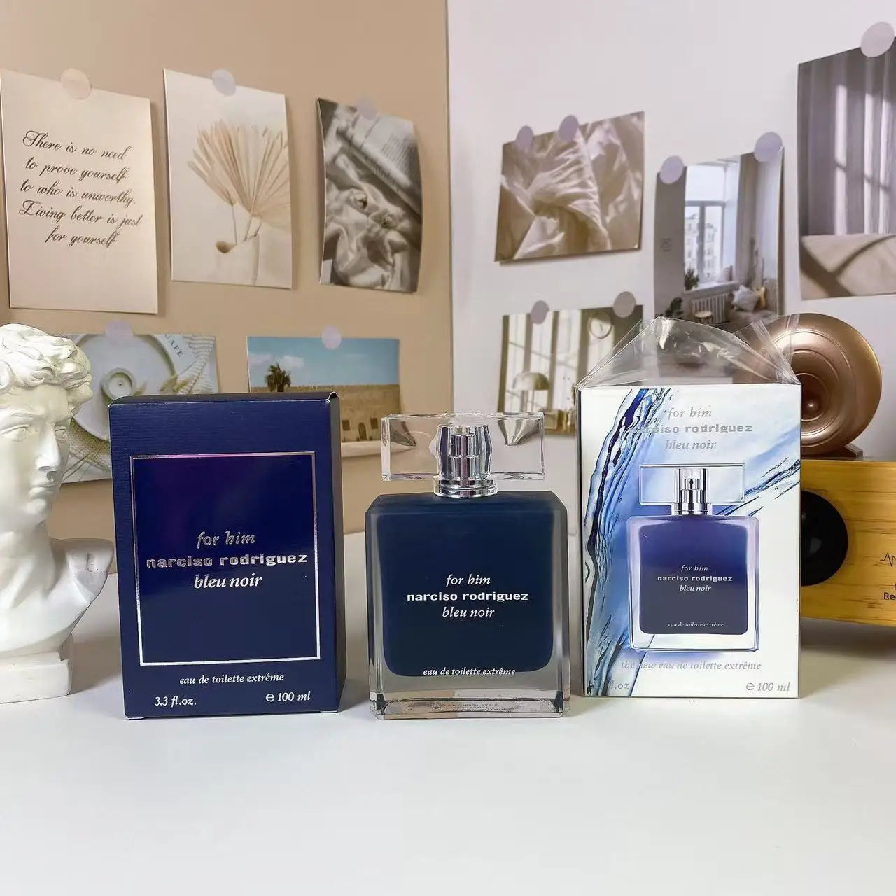 Daily Hot Brand Elegant Musk Floral Eau De Toilette For Women, Luxury Pink Bottle Perfume
