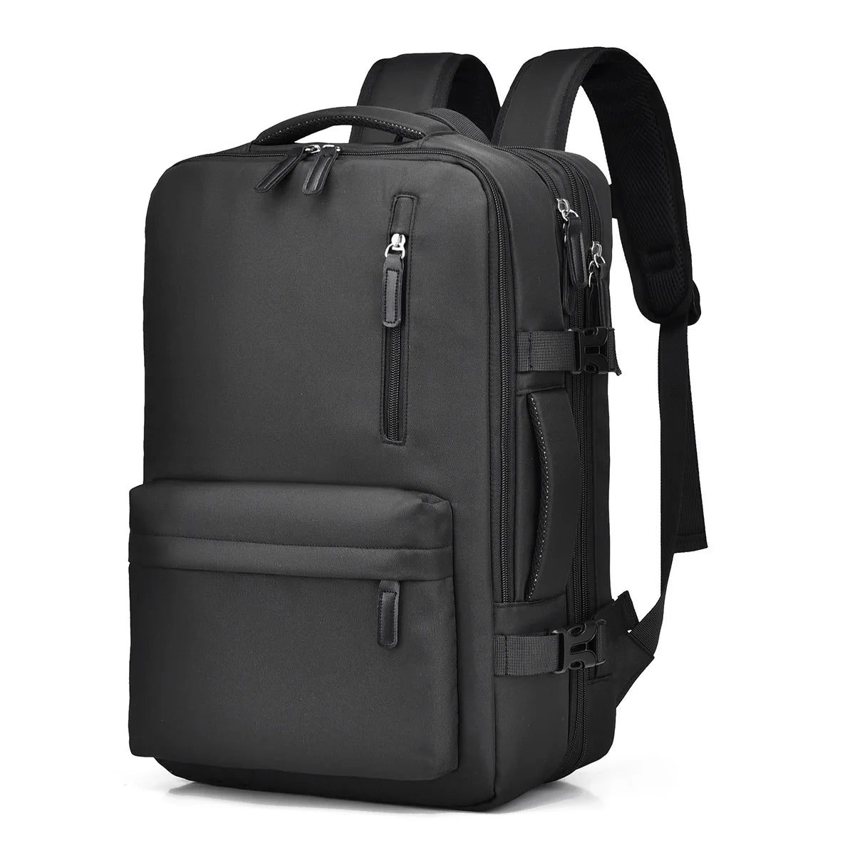Travel Backpack 46x30x20 Cabin Waterproof And Laptop Space