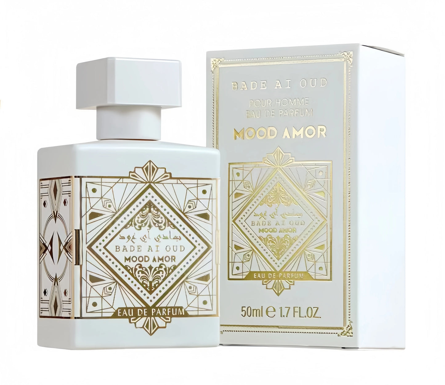 Middle East  Perfume, Rich and long-lasting Pheromone, Unisex