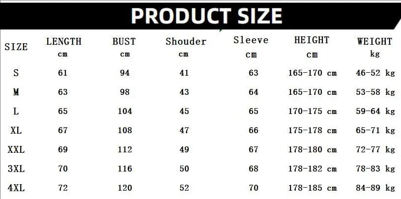 Men Solid Denim Jackets Fashion Motorcycle Vintage Jeans Jackets