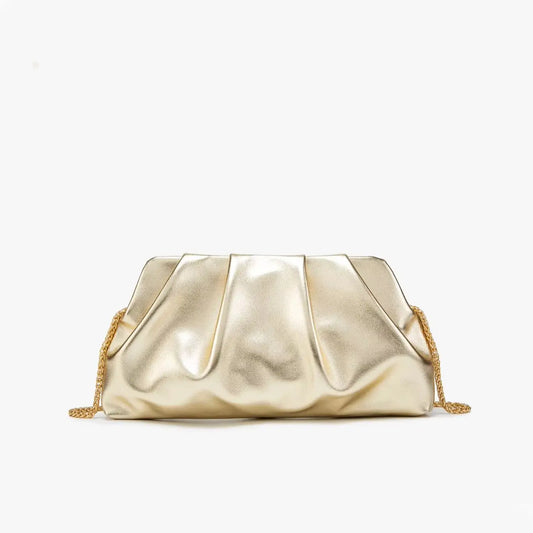 Purses and handbag luxury Designer chain Shoulder Bag Purse women's bag Wedding Evening Clutch
