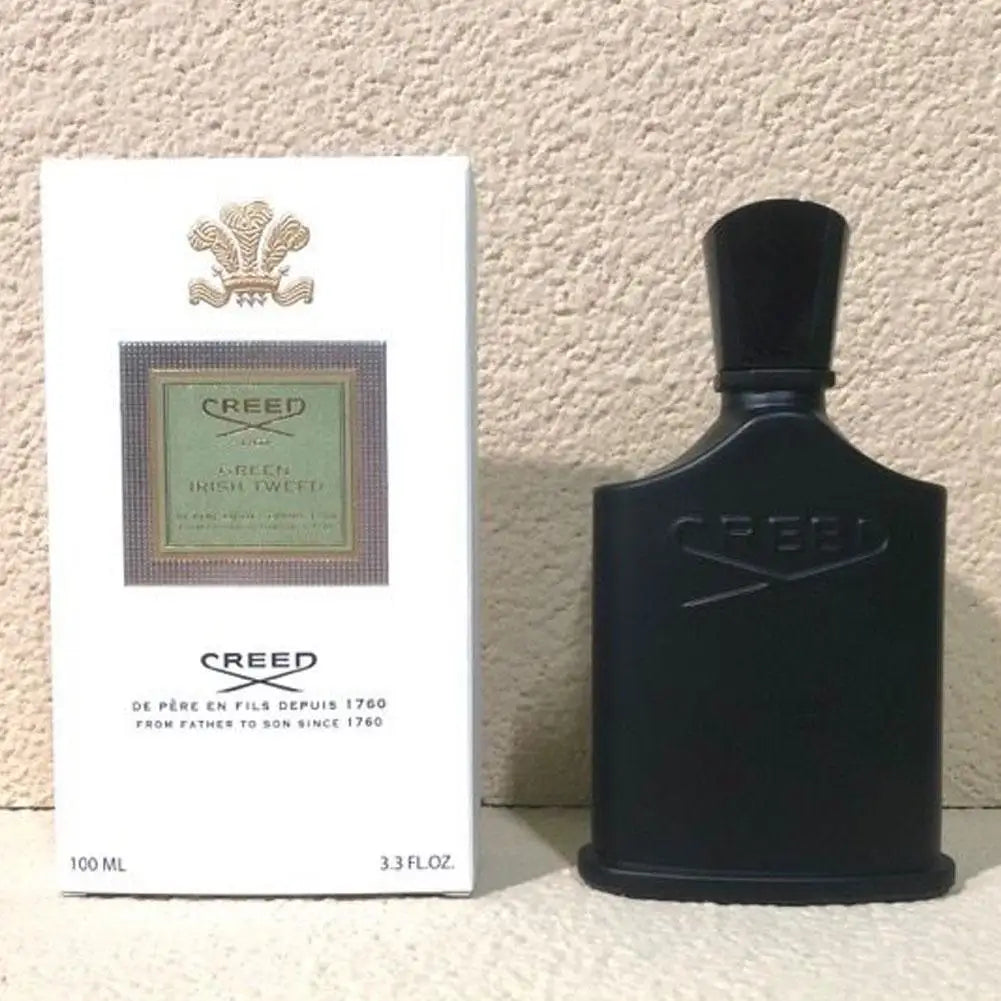 New Women's Luxury Floral Elegant High Heel Bottle Design Lasting Fragrance Sexy spray And Deodorant perfume