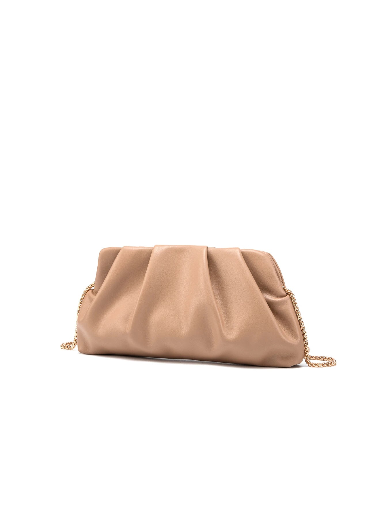 Purses and handbag luxury Designer chain Shoulder Bag Purse women's bag Wedding Evening Clutch