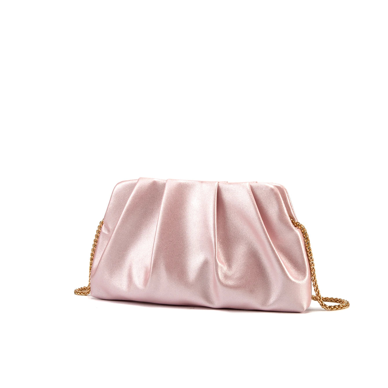 Purses and handbag luxury Designer chain Shoulder Bag Purse women's bag Wedding Evening Clutch