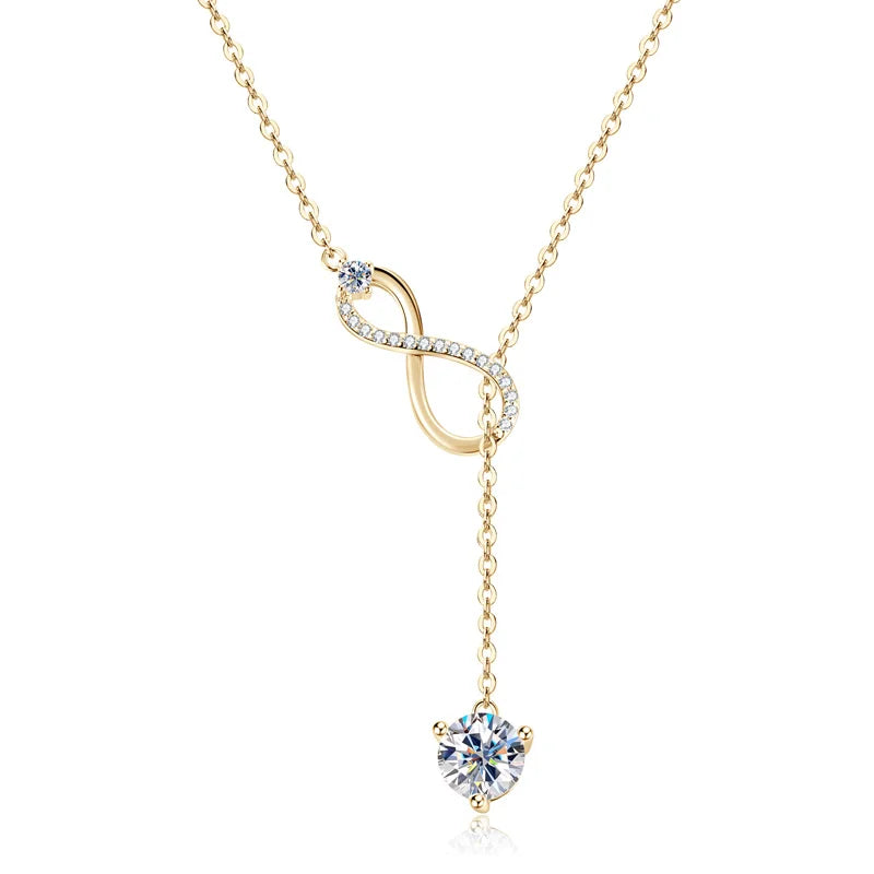 Pendant  Silver Necklaces