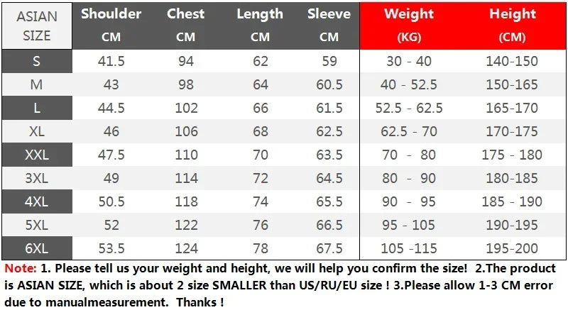 Spring Fashion Top Quality Brand Male Winter Denim Jacket Jeans Jacket Bomber Outwear Coats