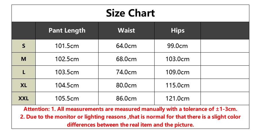 Women's Leopard Print Wide Leg Pants High Waist Smocked Straight Leg Pants